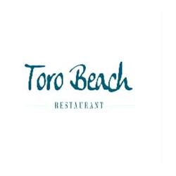 Horario de apertura Restaurante Toro Beach, Corralejo