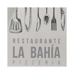 Horario de apertura Restaurante La Bahía, Playa Blanca
