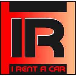 Horario de apertura I RENT a Car, Palma de Mallorca