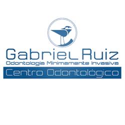 Horario de apertura Centro Odontológico Dr. Gabriel Ruiz, Daimés