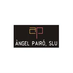 Horario de apertura Àngel Pairó SLU, Sant Joan Les Fonts