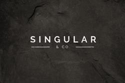 Horario de apertura Singular & Co, Puerto de Sagunto
