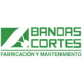 Horario de apertura Bandas Cortes, Don Benito