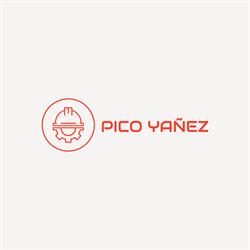 Horario de apertura Hermanos Pico Yáñez, Cospeito