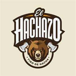El Hachazo en Madrid (Retiro) - Horario de apertura