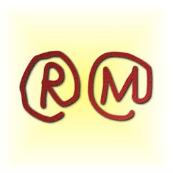 Horario de apertura REDMOVILES, A Coruña