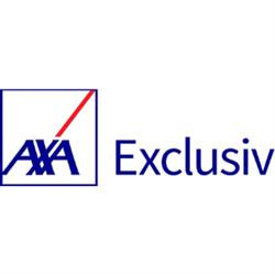 Horario de apertura AXA EXCLUSIV-Consejeros Patrimoniales Axa, Madrid