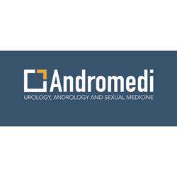 Andromedi en Sevilla (Casco Antiguo) - Horario de apertura