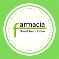 Horario de apertura Farmacia Daniel Arranz Castro, Villalpando