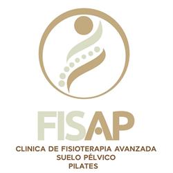 Horario de apertura Clínica Fisap Fisioterapia Avanzada, Suelo Pélvico Y Pilates, Valladolid