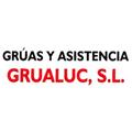 Horario de apertura Grualuc - Gruas en Lucena - Asistencia en carretera 24 horas en Lucena - Servicio de grua en lucena, 