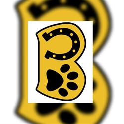 Horario de apertura Brincan Residencia Canina y Adiestramiento, Brion