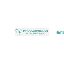 Horario de apertura Dentaliam Viso del Marqués, 