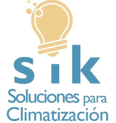 SIK Climatizacion en Palma de Mallorca (El Molinar) - Horario de apertura