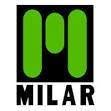 Horario de apertura Milar Segovia,
