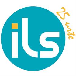 Horario de apertura ILS- Industry Language Services, Elgóibar
