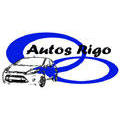 Horario de apertura Autos Rigo, Cala d'Or
