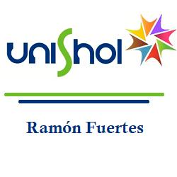 Horario de apertura Unishol Ramón Fuertes, Moncofa