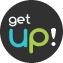 Horario de apertura Get Up Idiomas, Valencia