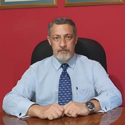 Horario de apertura Bernal Abogados Penalistas Madrid,