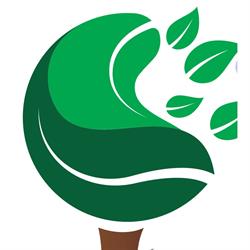 Horario de apertura Plantas El Pino-vivero, Sevilla