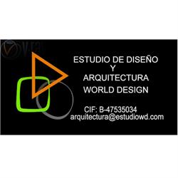 Horario de apertura Estudio World Design, Valladolid
