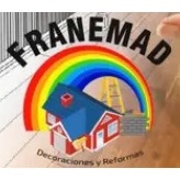 Horario de apertura Franemad, Madrid