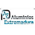 Horario de apertura Aluminios Extremadura Ventanas y Puertas Diseños a Medida PVC y Aluminio, Badajoz