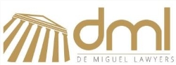 Horario de apertura DeMiguel Lawyers, Marbella