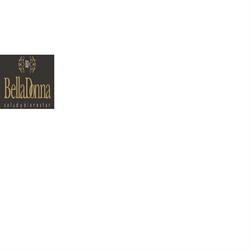 Horario de apertura Bella Donna, Salud Y Bienestar, Viveiro