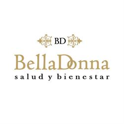 Horario de apertura Bella Donna, Salud Y Bienestar, Viveiro