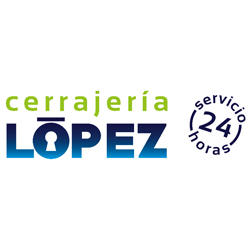 Horario de apertura Cerrajería López, Elda