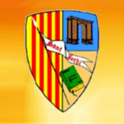 Horario de apertura Academia Sant Jordi, Tarragona