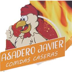 Asadero Javier en Granada (Ronda) - Horario de apertura