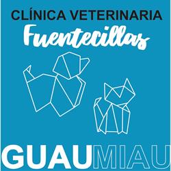 Horario de apertura Clinica Veterinaria Fuentecillas, Burgos