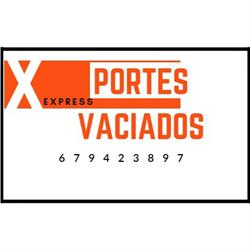 Horario de apertura Torosio, Madrid