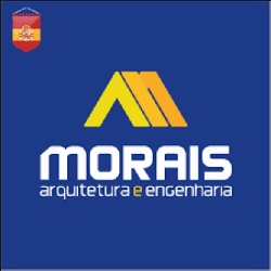 Horario de apertura Morais Arquitectura y Reformas, Móstoles