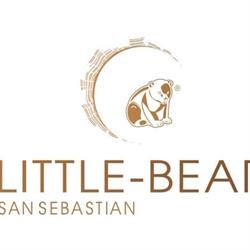 Horario de apertura Little Bear San Sebastián - Boutique Parquets, 
