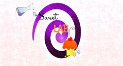 Horario de apertura The Sweet Lab, Figueres