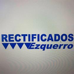 Horario de apertura Rectificados Ezquerro, Esquíroz