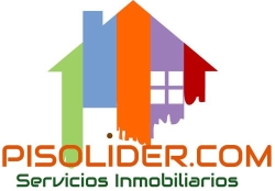 Horario de apertura MARFER LIDER,S.L., Manises