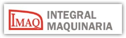 Horario de apertura Integral maquinaria & taller, s.l., Sant Boi de Llobregat