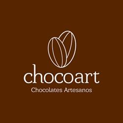 Horario de apertura Chocoart, Lugo