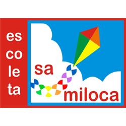 Horario de apertura Escoleta Sa Miloca, Palma de Mallorca