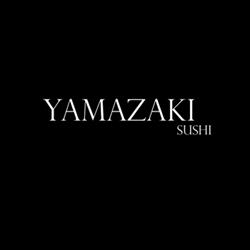Yamazaki en Sevilla (Casco Antiguo) - Horario de apertura