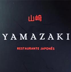 Yamazaki en Sevilla (Casco Antiguo) - Horario de apertura