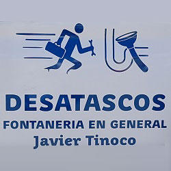 Horario de apertura Desatascos Javier Tinoco, Lepe