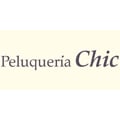 Horario de apertura Peluquería Chic, Valladolid
