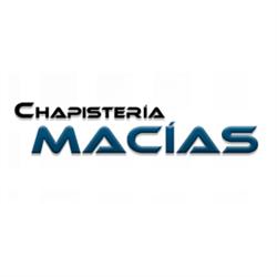 Horario de apertura Chapistería Macías, Benavente