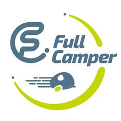 Horario de apertura Full Camper Palencia, 